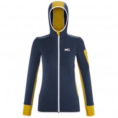 Millet LD RUTOR THERMAL HOODIE