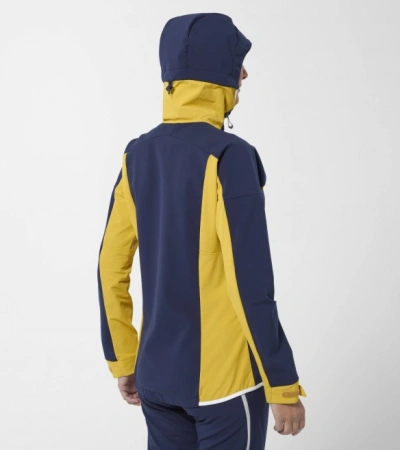 Millet LD GEILO SHIELD HOODIE