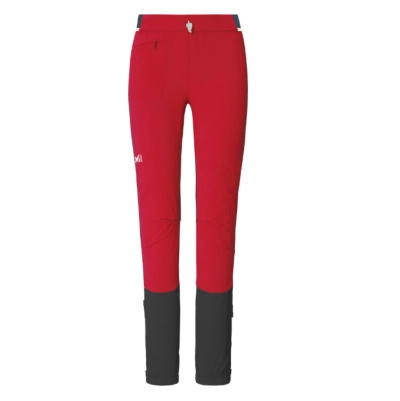 Millet LD PIERRA MENT