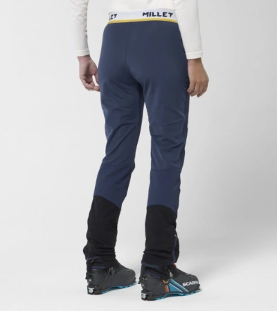 Millet LD PIERRA MENT