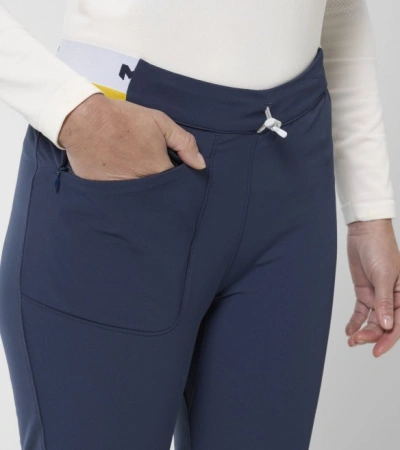 Millet LD PIERRA MENT