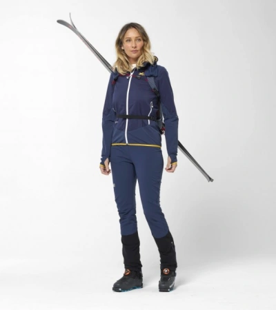 Millet LD PIERRA MENT