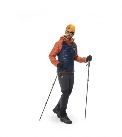 Millet LAPIAZ PANT M