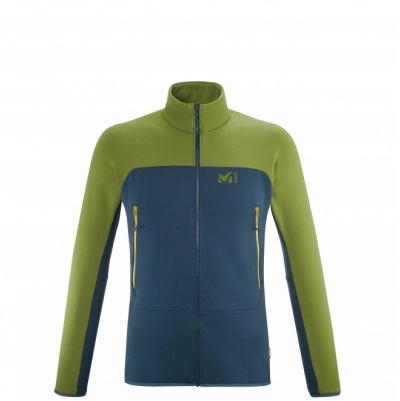 Millet FUSION POWER JKT M