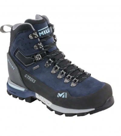 Millet G TREK 5 GORETEX W