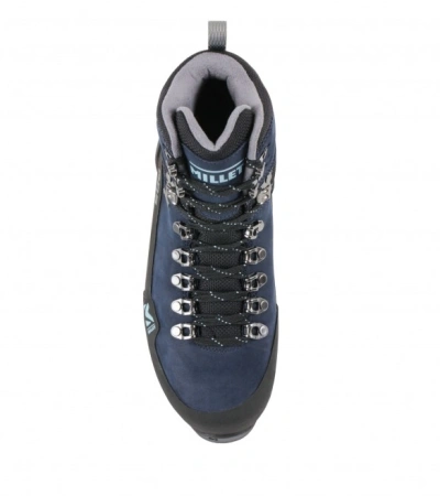 Millet G TREK 5 GORETEX W