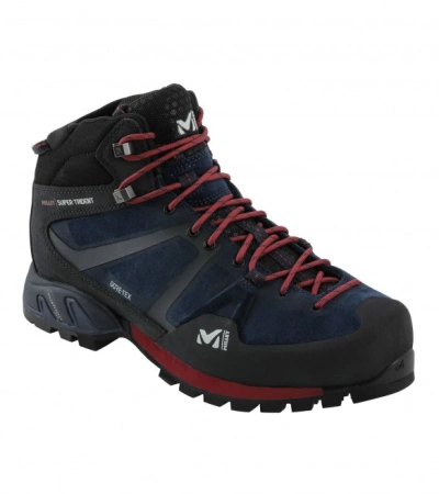 Millet SUPER TRIDENT GTX W