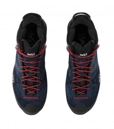 Millet SUPER TRIDENT GTX W