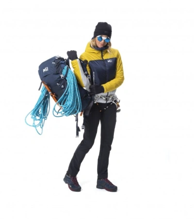 Millet SUPER TRIDENT GTX W