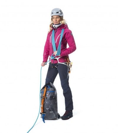 Millet SUPER TRIDENT GTX W