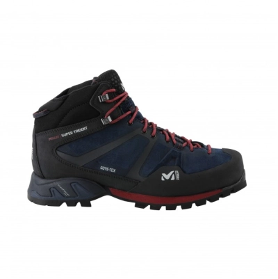 Millet SUPER TRIDENT GTX W