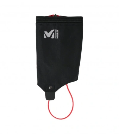 Millet ELEVATION GAITERS DRYEDGE