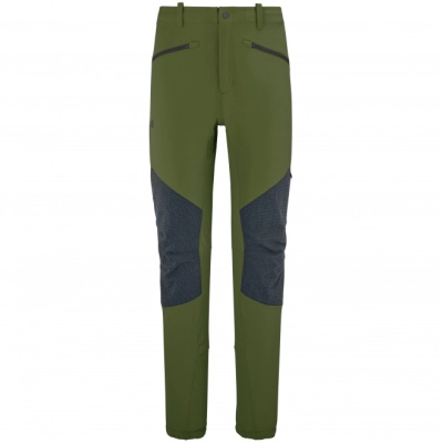 Millet SUMMIT 200 XCS PANT M