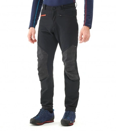 Millet SUMMIT 200 XCS PANT M
