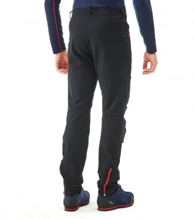 Millet SUMMIT 200 XCS PANT M