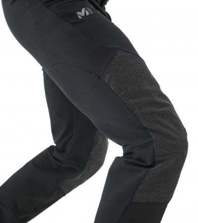 Millet SUMMIT 200 XCS PANT M