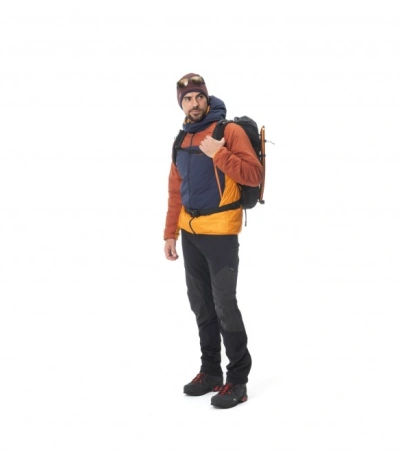Millet SUMMIT 200 XCS PANT M