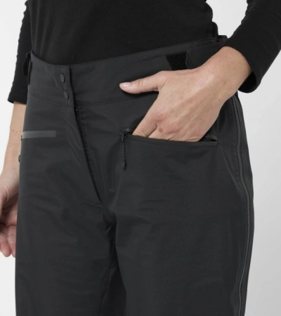 Millet LD KAMET GTX