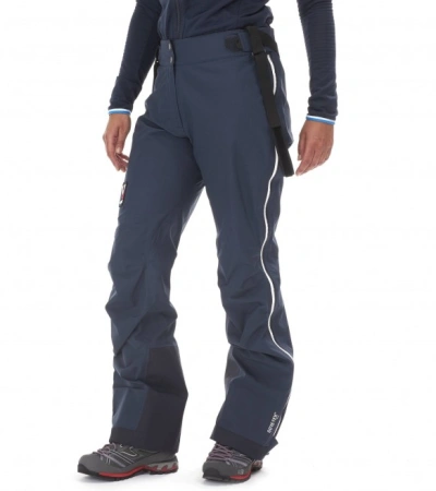 Millet LD TRILOGY GTX PRO PANT