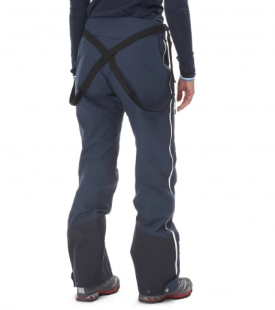 Millet LD TRILOGY GTX PRO PANT