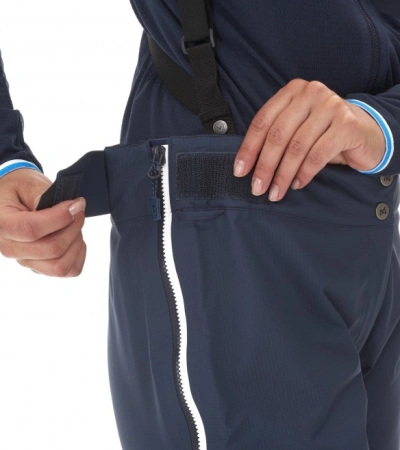 Millet LD TRILOGY GTX PRO PANT