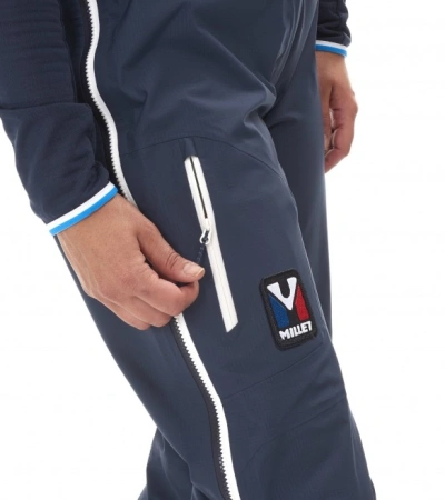 Millet LD TRILOGY GTX PRO PANT