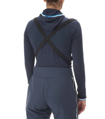 Millet LD TRILOGY GTX PRO PANT