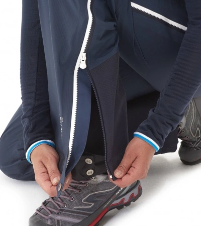 Millet LD TRILOGY GTX PRO PANT