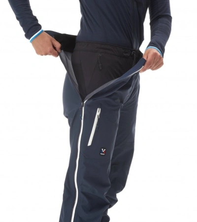 Millet LD TRILOGY GTX PRO PANT