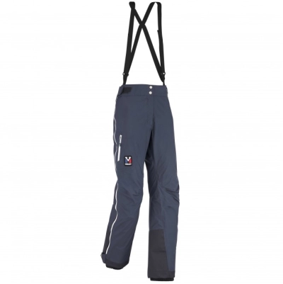 Millet LD TRILOGY GTX PRO PANT