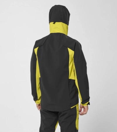 Millet GEILO SHIELD HOODIE M