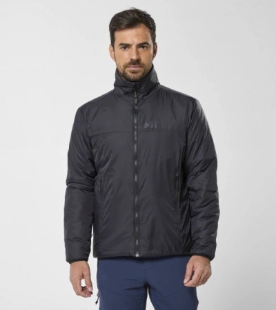 Millet FITZ ROY 3 IN 1 JKT M
