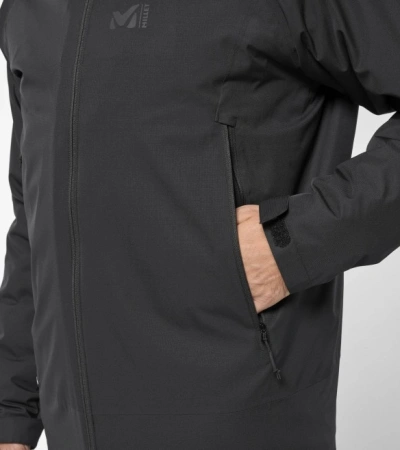 Millet FITZ ROY 3 IN 1 JKT M