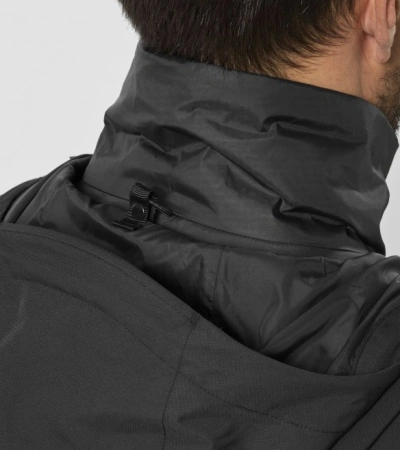 Millet FITZ ROY 3 IN 1 JKT M