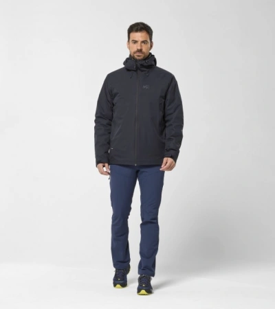 Millet FITZ ROY 3 IN 1 JKT M