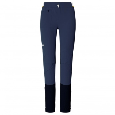 Millet LD PIERRA MENT