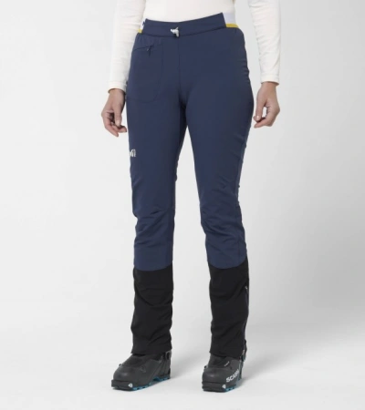 Millet LD PIERRA MENT