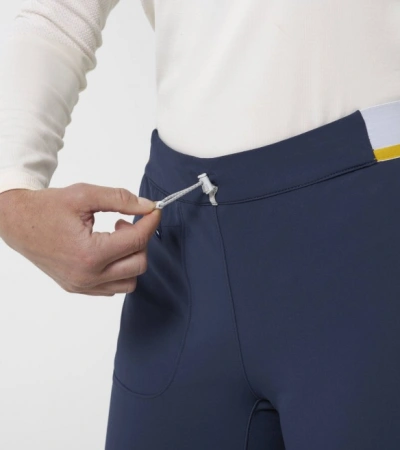 Millet LD PIERRA MENT