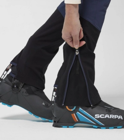 Millet LD PIERRA MENT