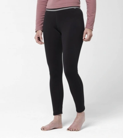 Milled LD POWER PANT