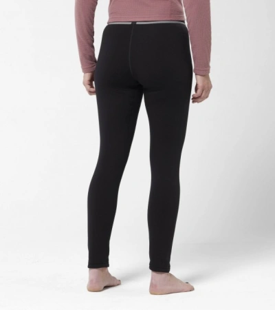 Milled LD POWER PANT