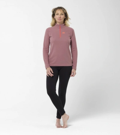 Milled LD POWER PANT