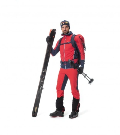 Millet PIERRA MENT PANT