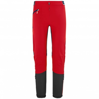 Millet PIERRA MENT PANT