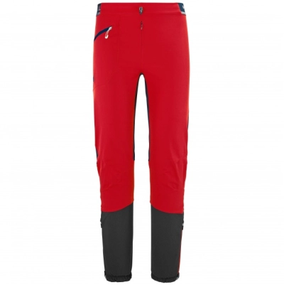 Millet PIERRA MENT PANT