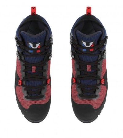 Millet ELEVATION TRILOGY GTX U