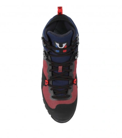 Millet ELEVATION TRILOGY GTX U