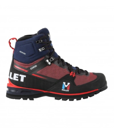 Millet ELEVATION TRILOGY GTX U