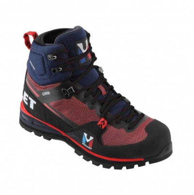 Millet ELEVATION TRILOGY GTX U