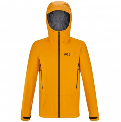 Millet KAMET LIGHT GTX